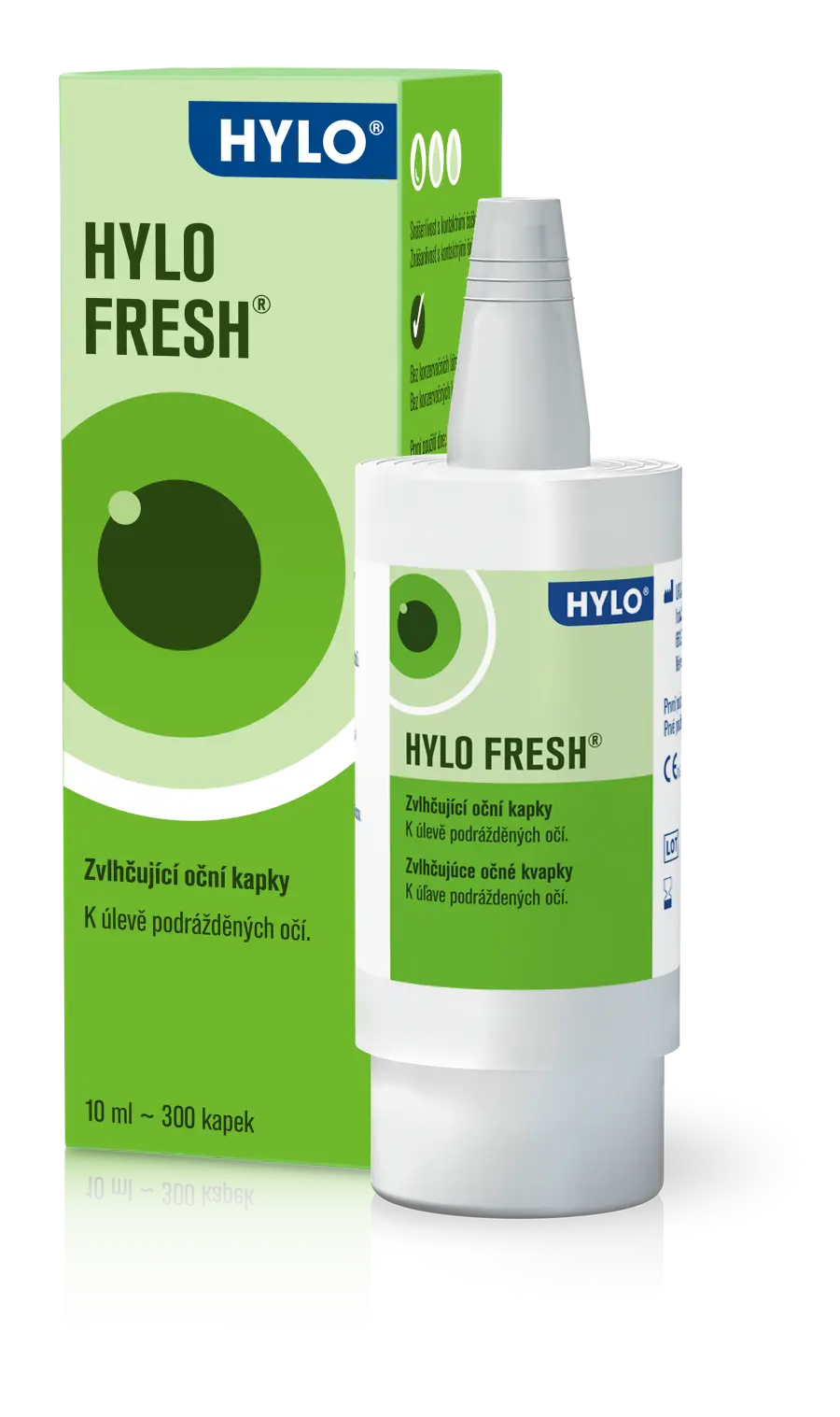 8208-kompozice hylo_fresh_cz_new 8208-kompozice hylo_fresh_cz_new